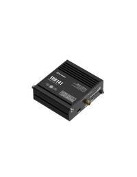 Teltonika CAT 1 IoT Gateway | TRB141