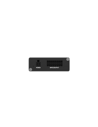 Teltonika CAT 1 IoT Gateway | TRB141