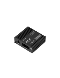 Teltonika CAT 1 IoT Gateway | TRB141