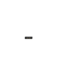 Teltonika CAT M1/NB-IoT Gateway | TRB256
