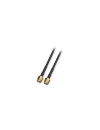 Teltonika Combo MIMO Mobile Roof SMA Antenna | PR1KCL25