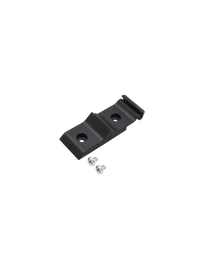 Teltonika Compact DIN Rail Kit | PR5MEC11