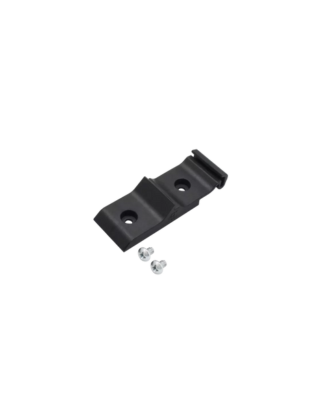 Teltonika Compact DIN Rail Kit | PR5MEC11