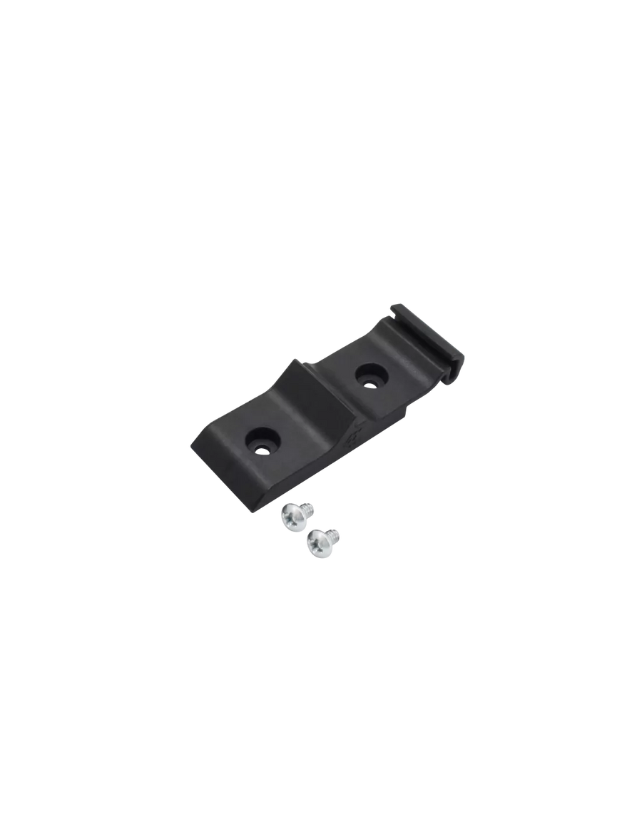 Teltonika Compact DIN Rail Kit | PR5MEC11