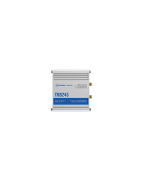 Teltonika Dual SIM IoT Gateway | TRB245