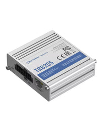 Teltonika Dual SIM IoT Gateway | TRB255