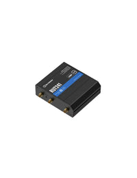 Teltonika eSIM LTE WiFi IoT Router with VPN | RUT241 eSIM
