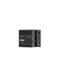 Teltonika Industrial 4G LTE CAT 6 IoT Gateway | TRB160