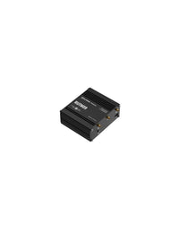Teltonika Industrial 4G LTE Router | RUTM09