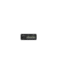 Teltonika Industrial 4G LTE Router | RUTM09