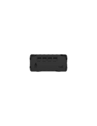 Teltonika Industrial 4G WiFi IoT Router | RUT951