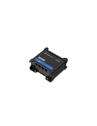 Teltonika Industrial 4G WiFi IoT Router | RUT951