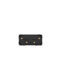 Teltonika Industrial 4G WiFi IoT Router | RUT951