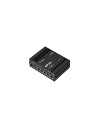 Teltonika Industrial 5G Router, Dual SIM | RUTX50