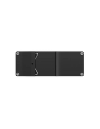 Teltonika Industrial 8-port Ethernet Switch | TSW030
