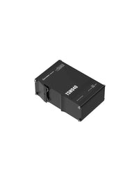 Teltonika Industrial 8 port PoE+ Switch | TTK-TSW040
