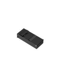 Teltonika Industrial Flat Ethernet Switch | TSF010