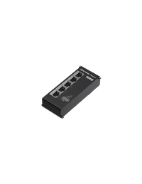 Teltonika Industrial Flat Ethernet Switch | TSF010