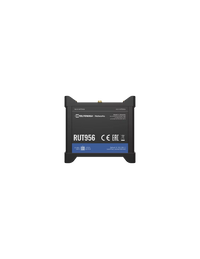 Teltonika Industrial RS232 / RS485 4G Dual SIM Router | RUT956