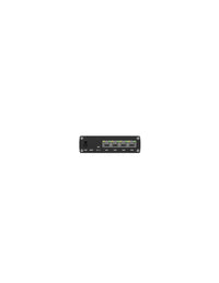 Teltonika Industrial Wired WiFi Router | RUTM10