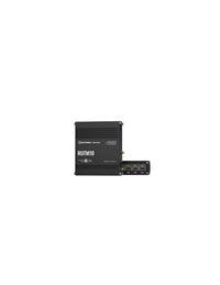 Teltonika Industrial Wired WiFi Router | RUTM10