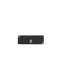 Teltonika LTE-M/NB-IoT Modem | TRM250