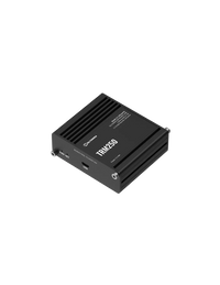 Teltonika LTE-M/NB-IoT Modem | TRM250