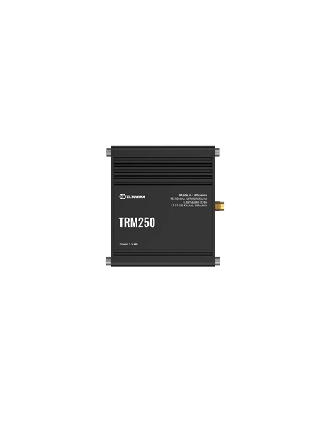 Teltonika LTE-M/NB-IoT Modem | TRM250