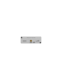 Teltonika M-Bus IoT Gateway | TRB143