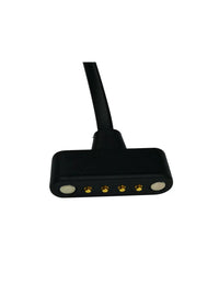Teltonika Magnetic USB Charger Accessory for TMT250 | 058R-00221