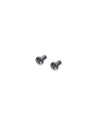 Teltonika Metal DIN Rail Kit | PR5MEC00