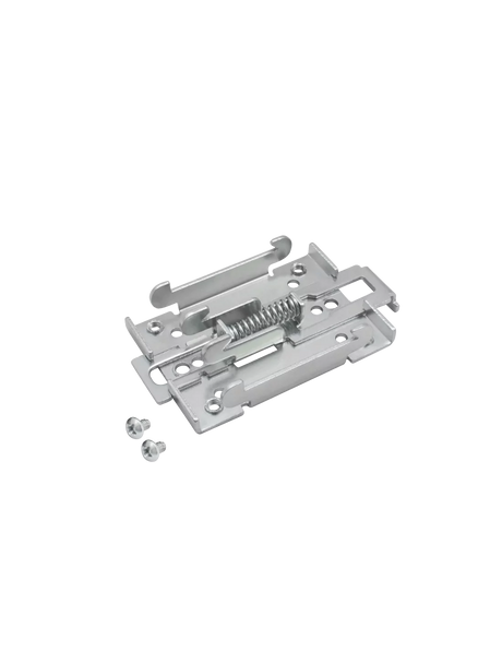 Teltonika Metal DIN Rail Kit | PR5MEC00