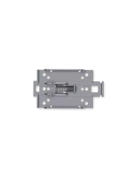 Teltonika Metal DIN Rail Kit | PR5MEC00