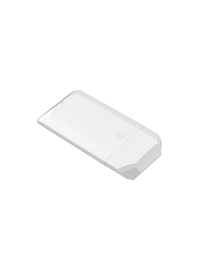 Teltonika Outdoor 4G Router