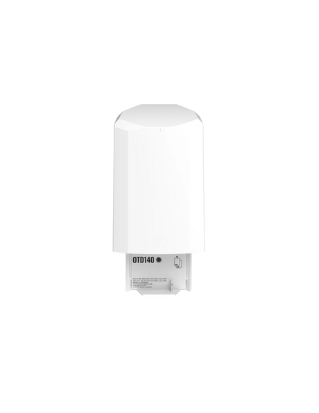 Teltonika Outdoor 4G Router