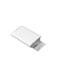 Teltonika Outdoor 4G Router