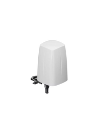 Teltonika Outdoor LTE/Wi-Fi/GPS/Bluetooth Antenna for RUTX11 and RUTM11 | PR1IC970