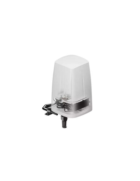 Teltonika Outdoor LTE/Wi-Fi/GPS/Bluetooth Antenna for RUTX11 and RUTM11 | PR1IC970