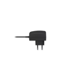 Teltonika Replacement 9W EU Power Supply | PR3PUEU3