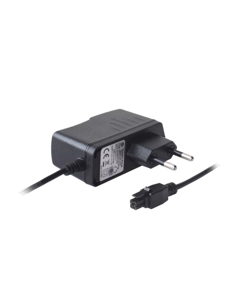 Teltonika Replacement 9W EU Power Supply | PR3PUEU3