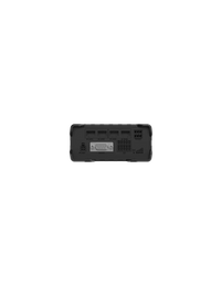 Teltonika RS232 / RS485 Industrial LTE Wi-Fi Router | RUT906