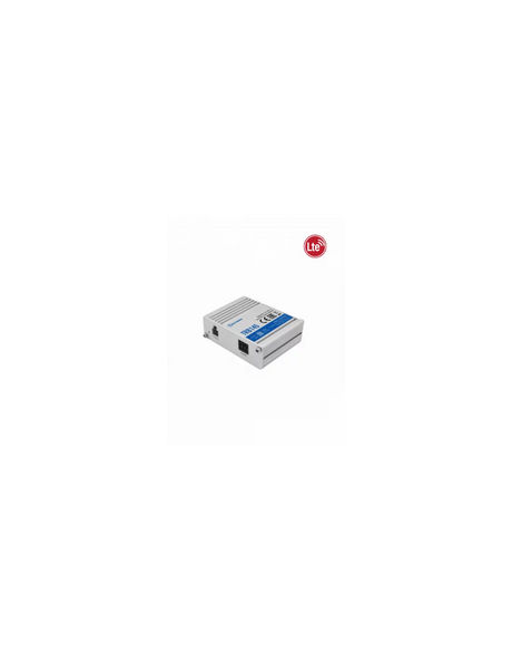 Teltonika RS485 IoT Gateway | TRB145