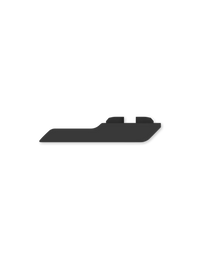Teltonika Surface Mounting Kit | PR5MEC12