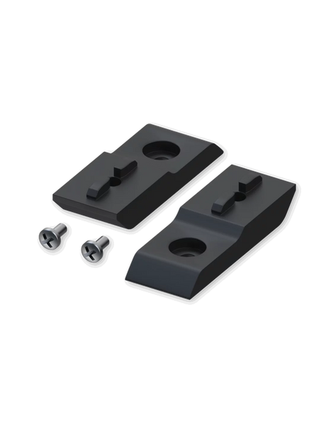 Teltonika Surface Mounting Kit | PR5MEC12