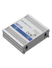 Teltonika Uninterrupted Power Supply | BAT120