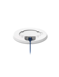 Teltonika WiFi 4 RJ45 Port PoE-in Access Point | TAP100
