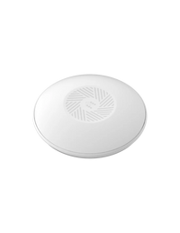 Teltonika WiFi 4 RJ45 Port PoE-in Access Point | TAP100