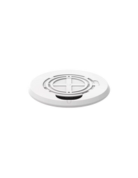 Teltonika WiFi 4 RJ45 Port PoE-in Access Point | TAP100