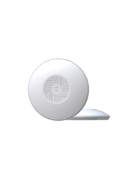 Teltonika WiFi 4 RJ45 Port PoE-in Access Point | TAP100