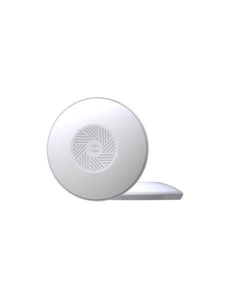 Teltonika WiFi 4 RJ45 Port PoE-in Access Point | TAP100